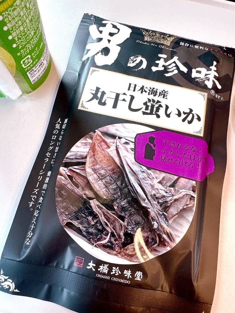 ひな