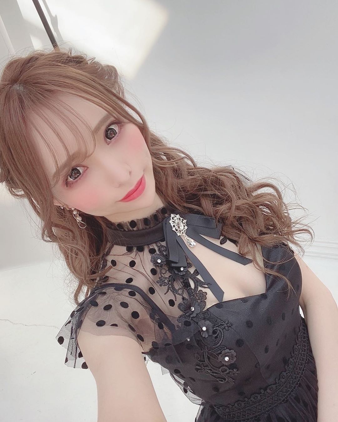 れいな先生