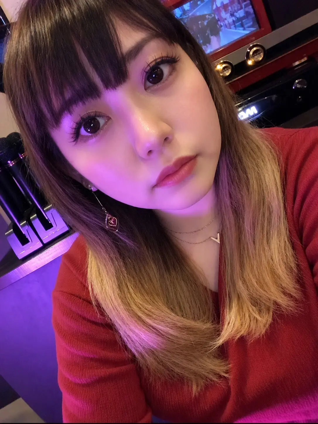 なおみ