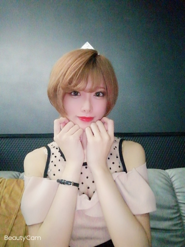 小夜