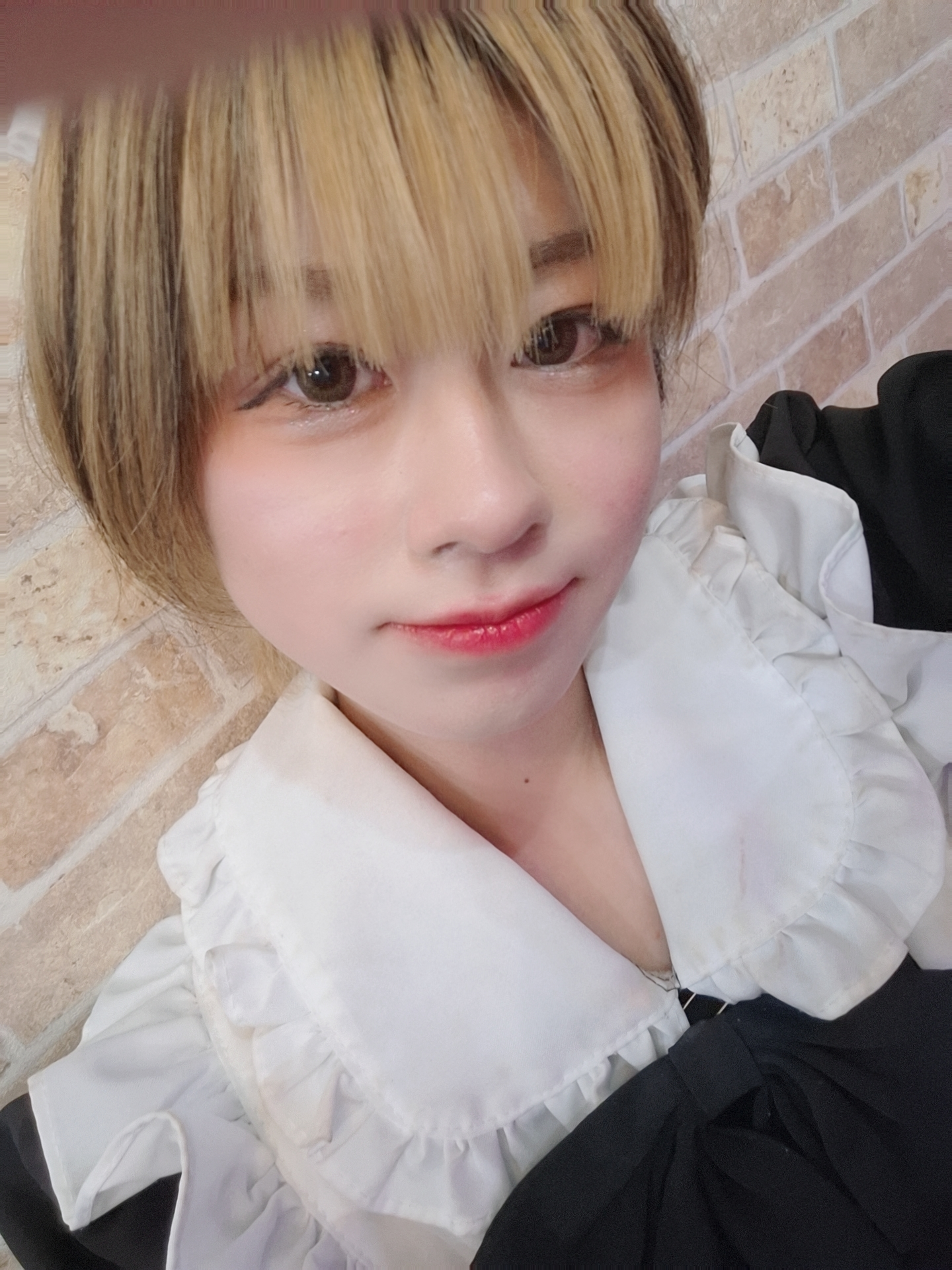 ぽぽ
