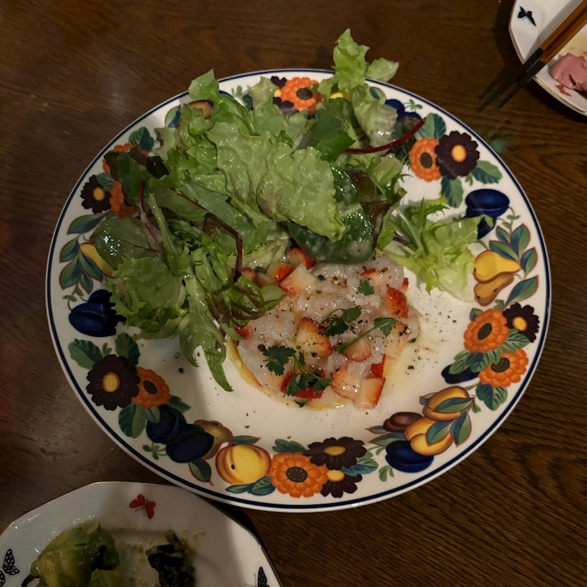 陽向 もみじ