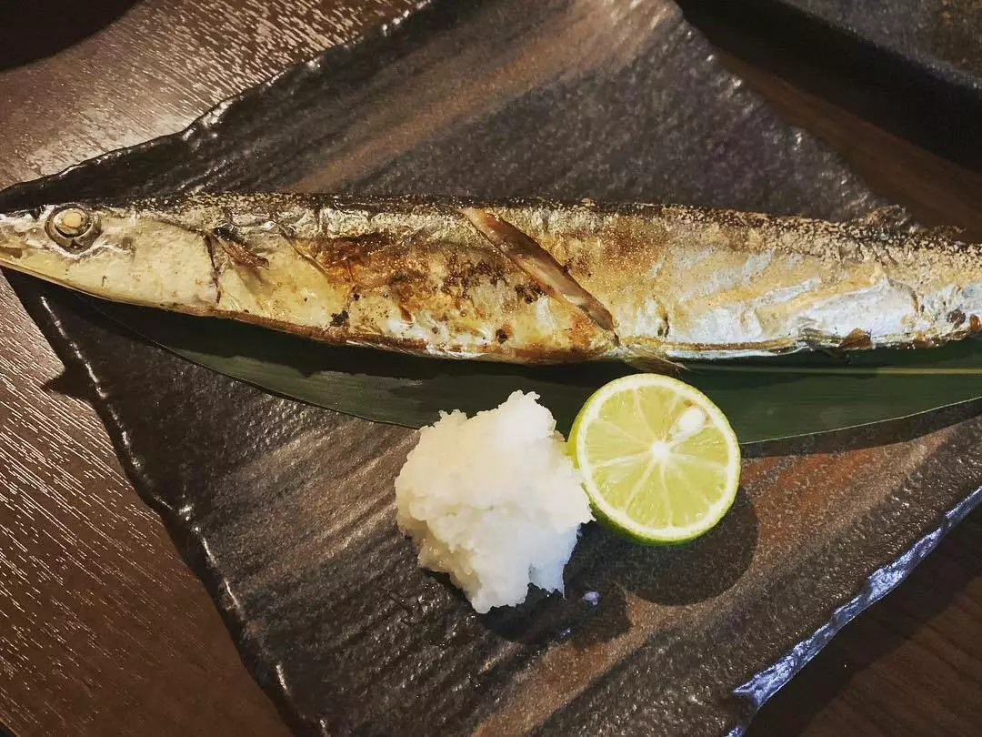 美波 なつ