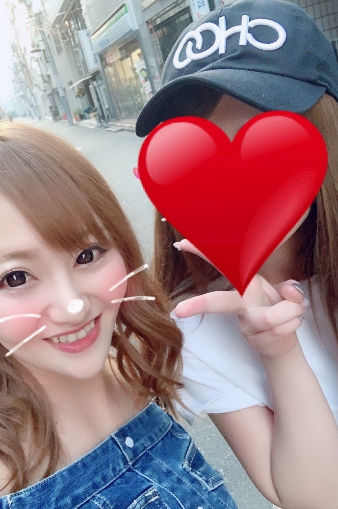 りおな