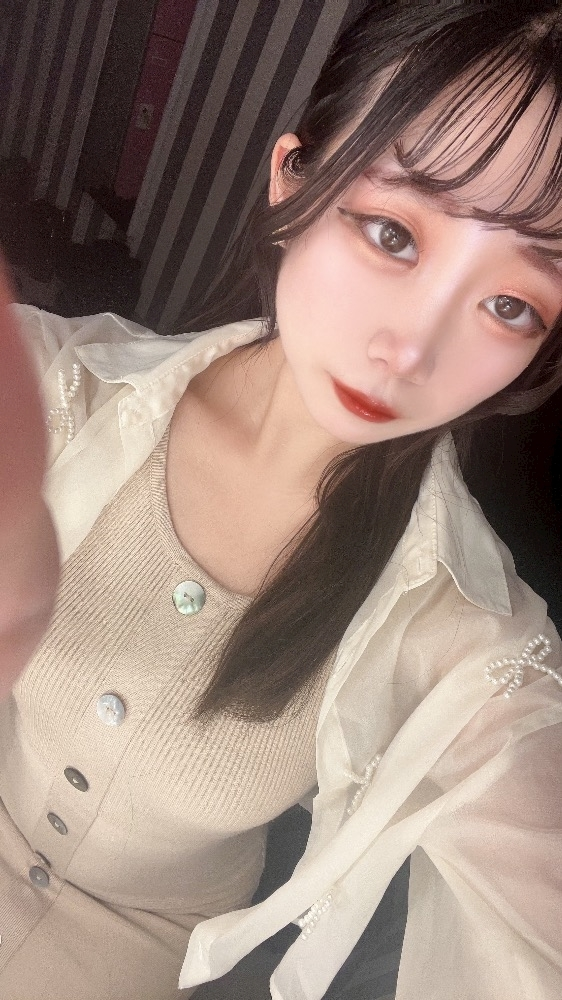 ひなの