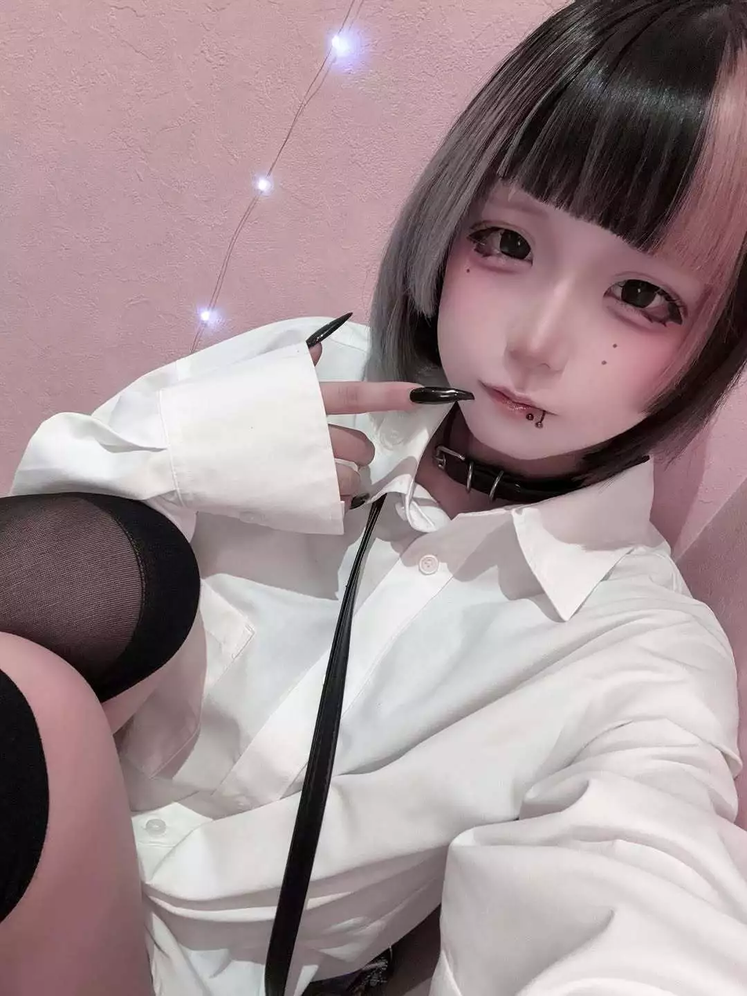 ばぶ