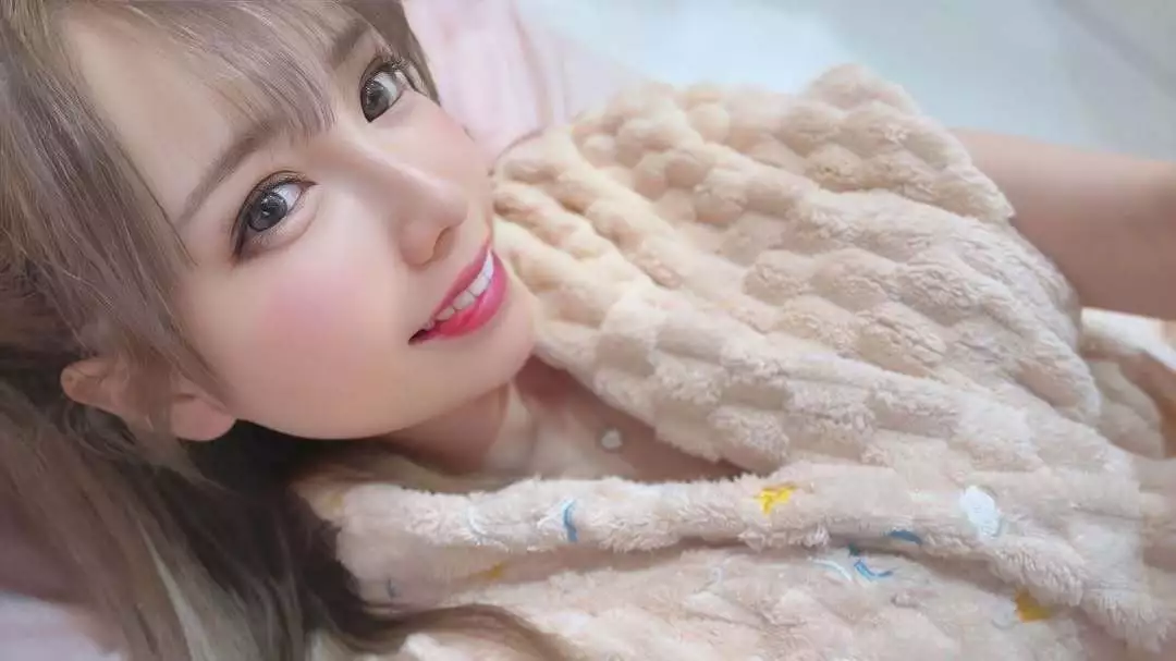 お茶の水うらん