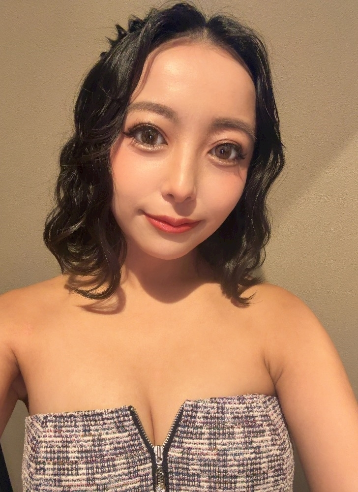 りか
