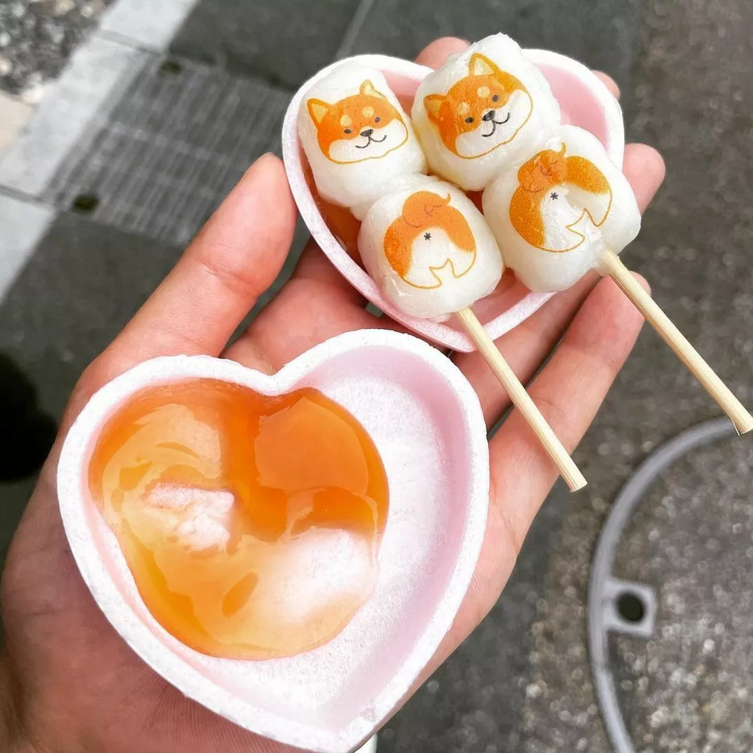 ひな