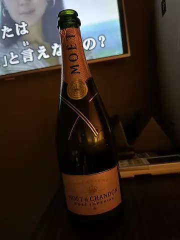 白石 愛莉