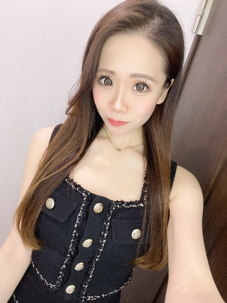神咲 來未