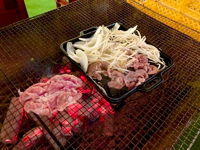 夏樹 あや