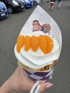 桐島 りゅう