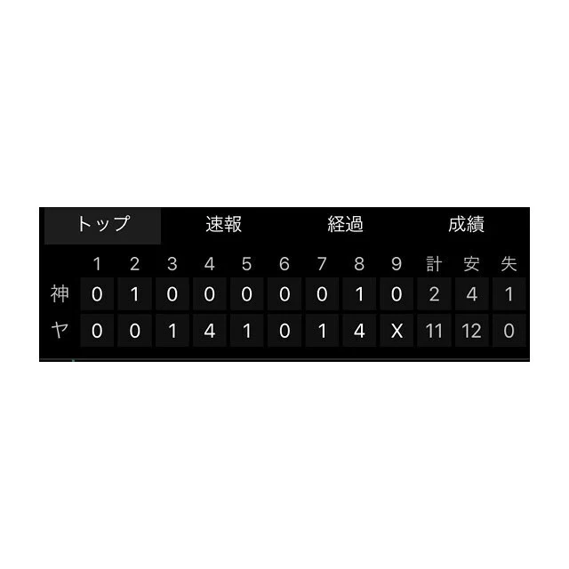 蓮