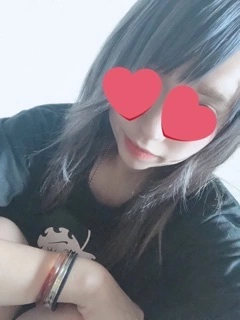 やよい