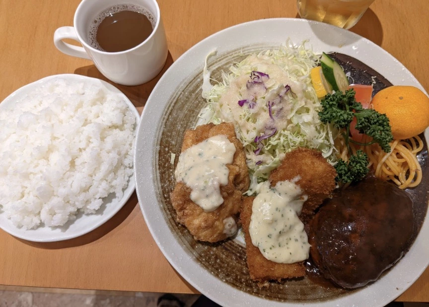 五条 椿