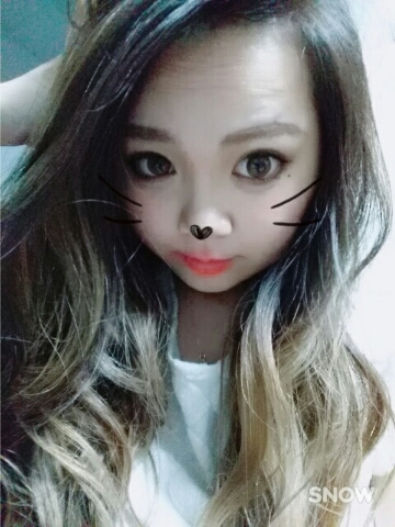 綾瀬 さき