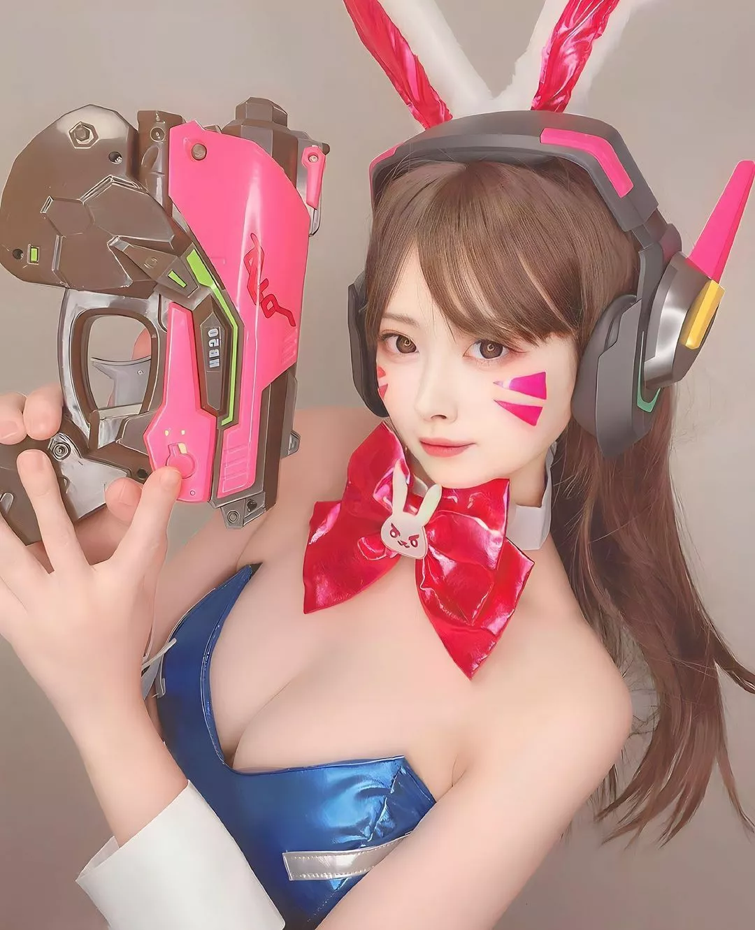 るるか