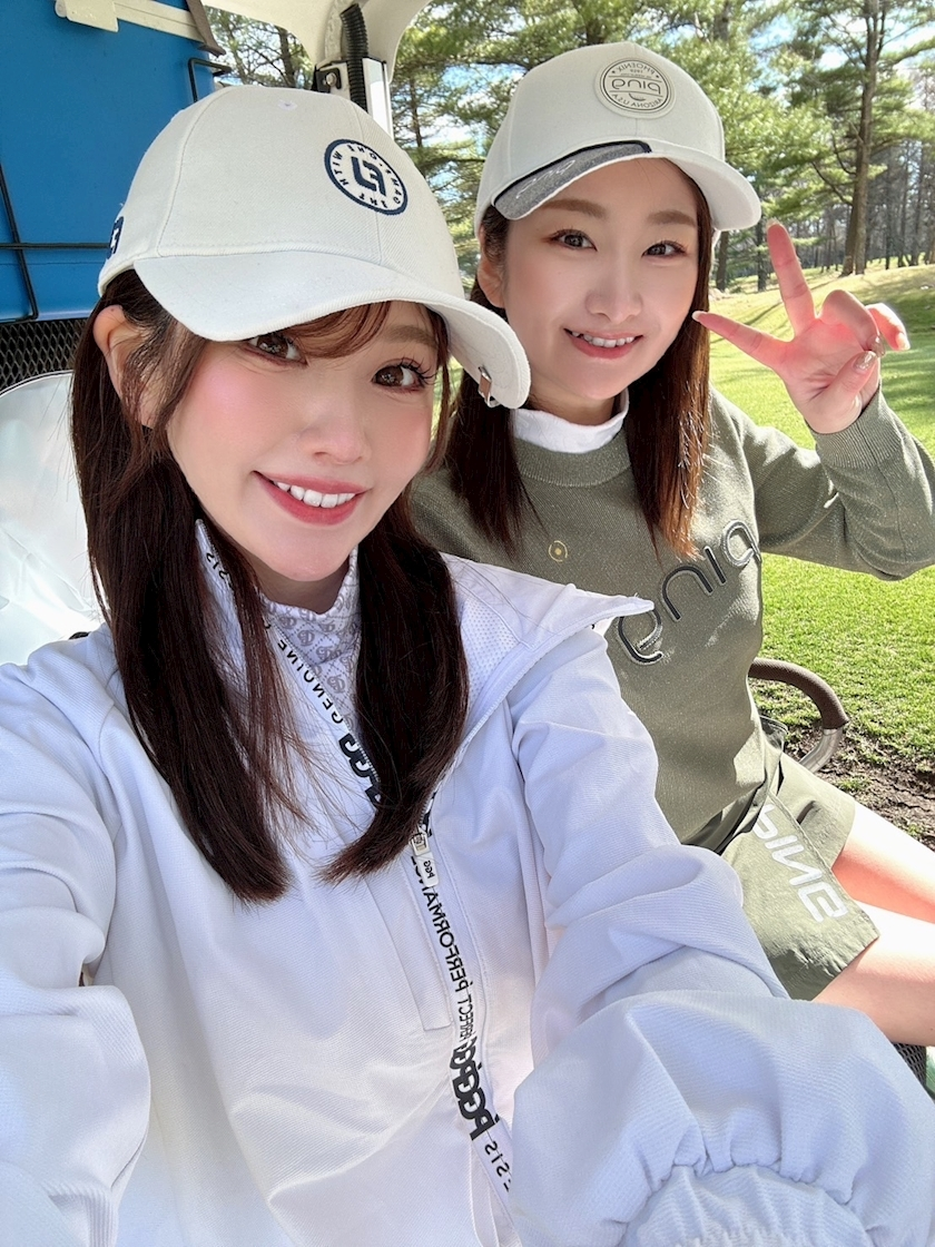 妃乃 すず