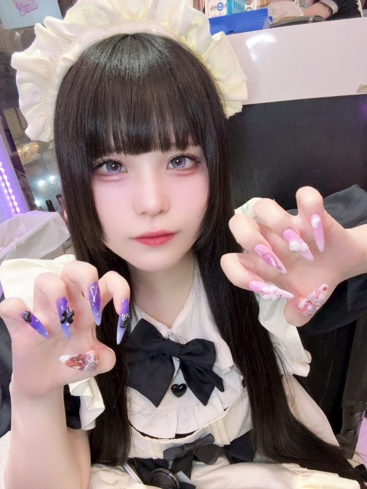 LuLu