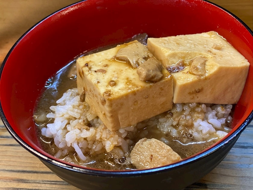 みき