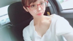 小川 真央
