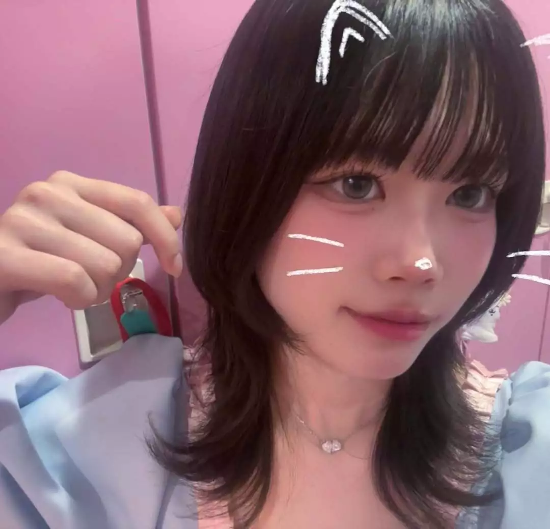 あいら