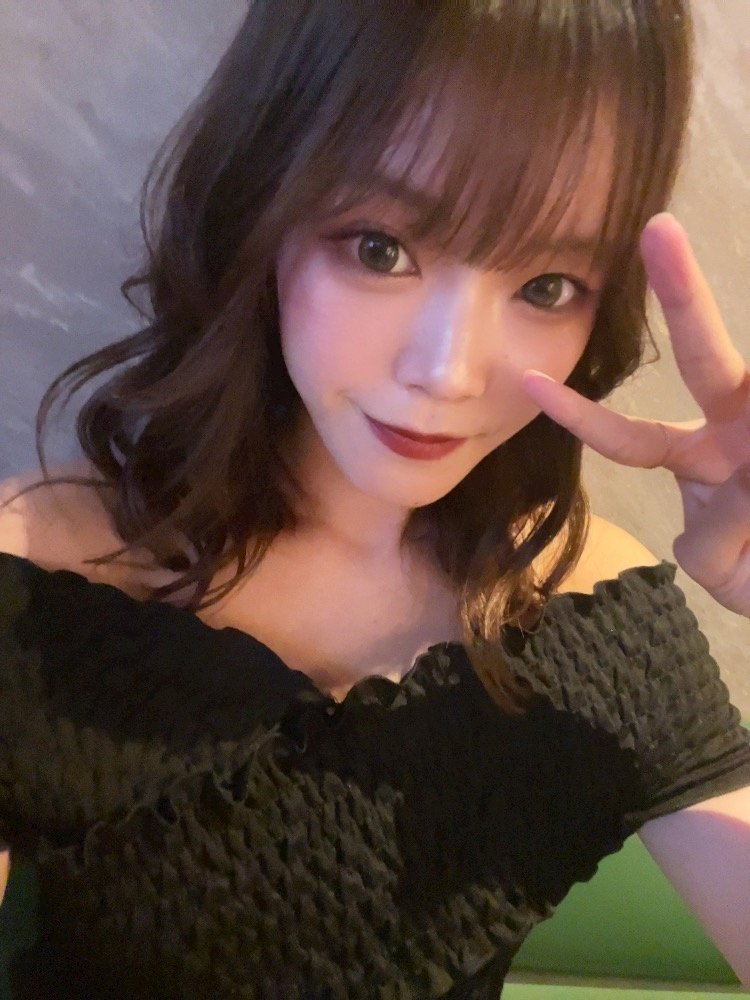 みう