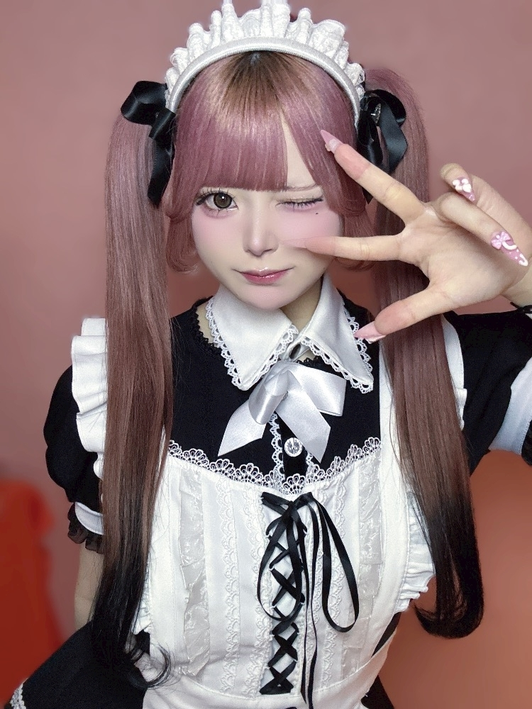 あくあ