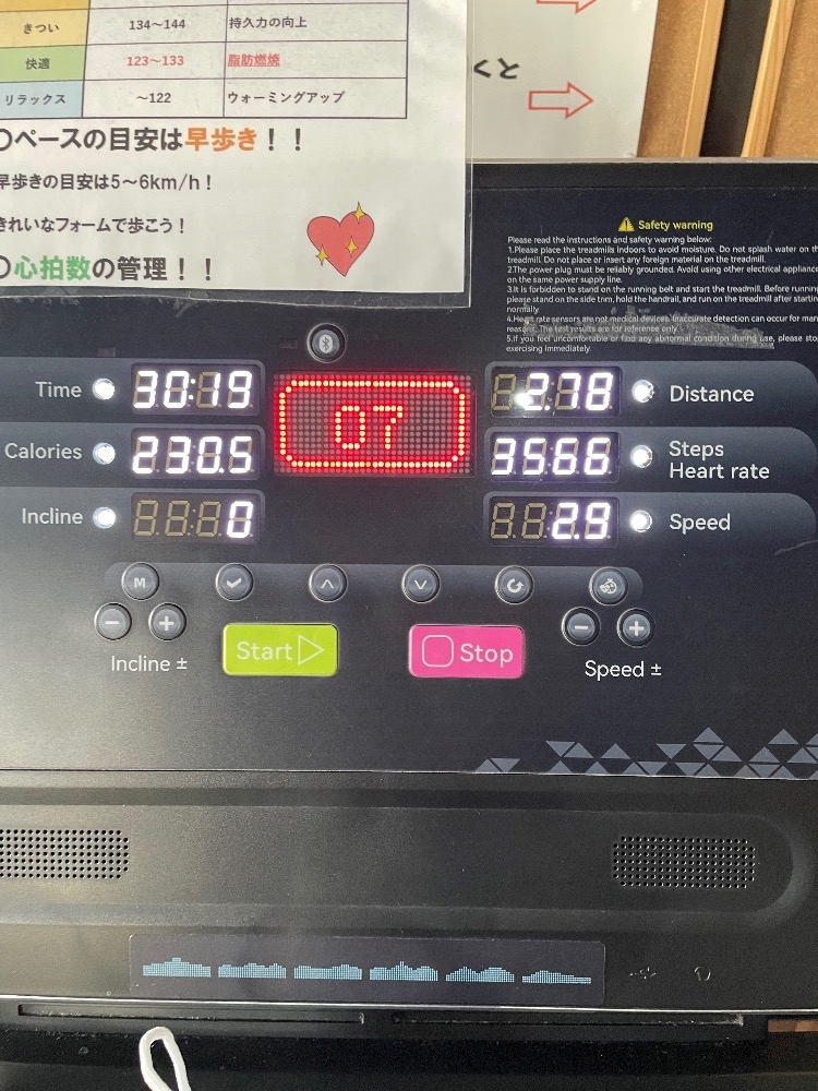 姫乃 ゆき