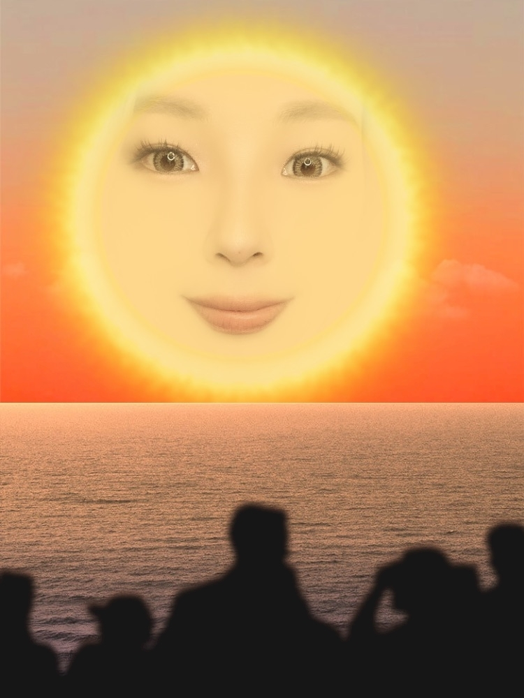 一ノ瀬 はづき