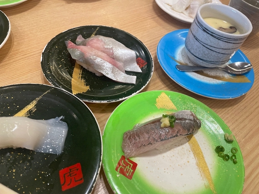 美月