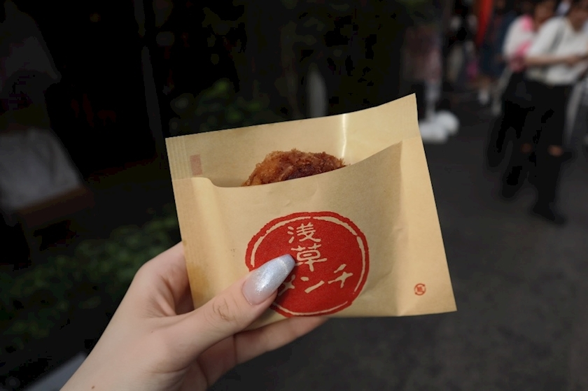 つばき
