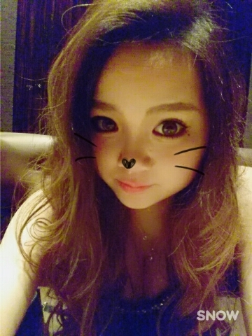 綾瀬 さき