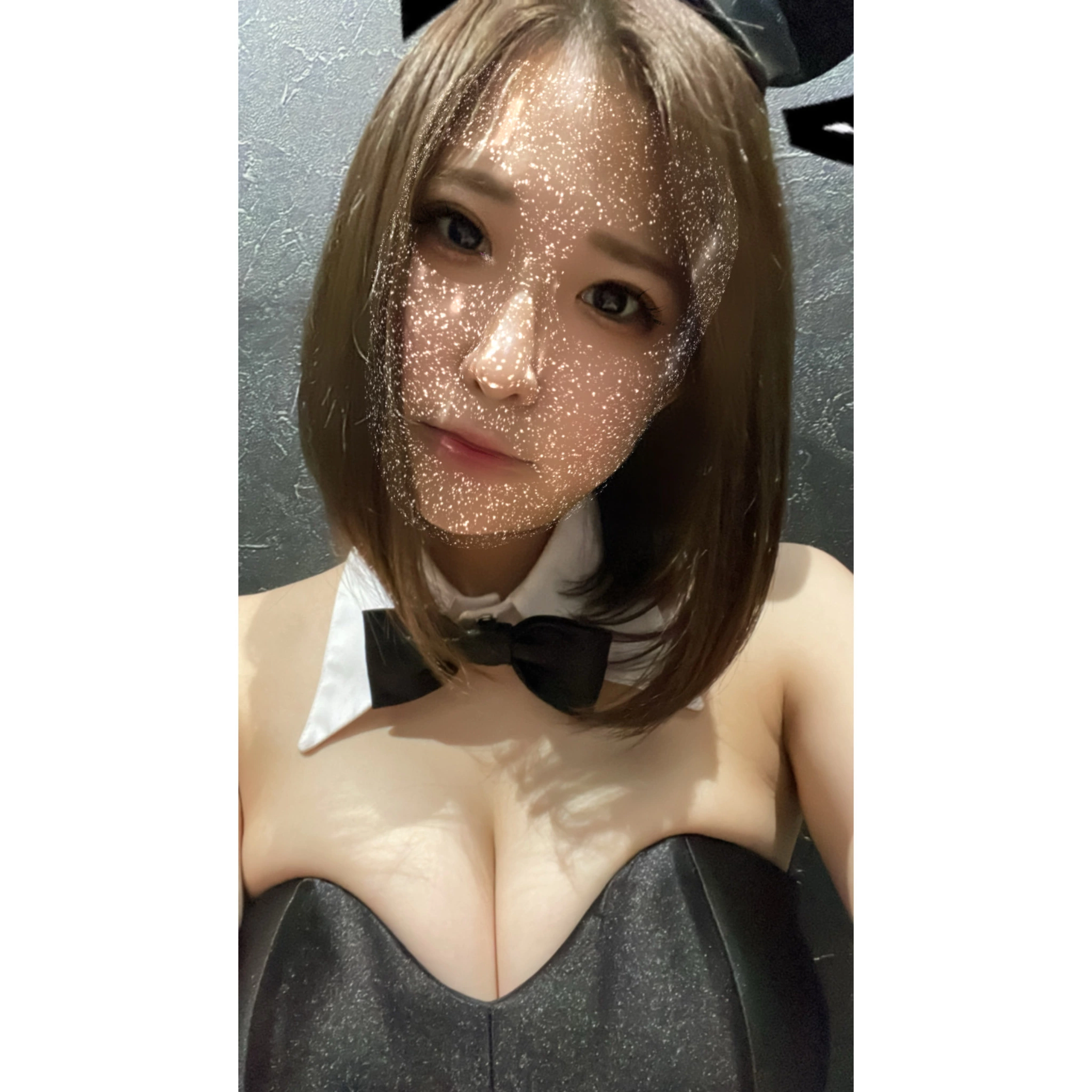 ニコル