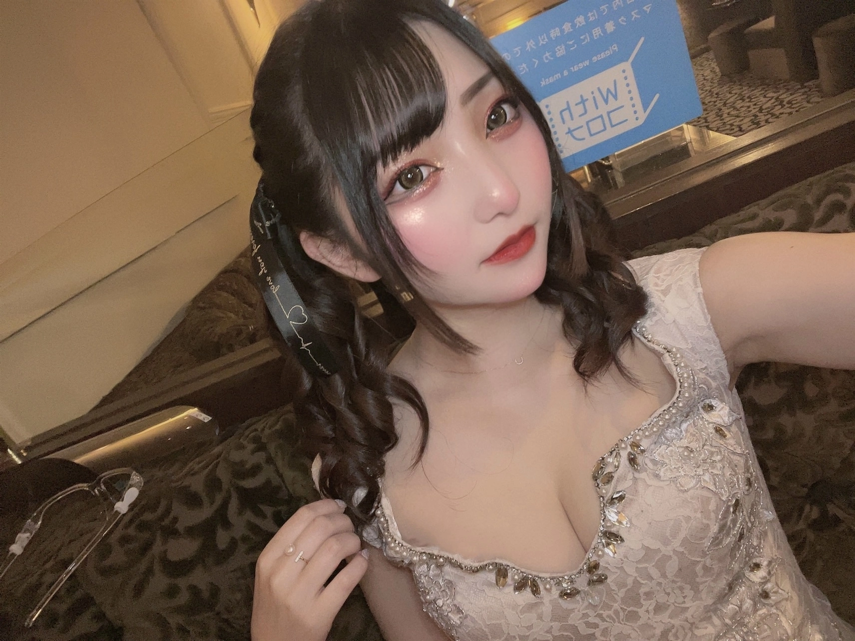 諸葛亮ねる