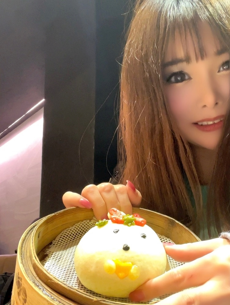一ノ瀬 もか