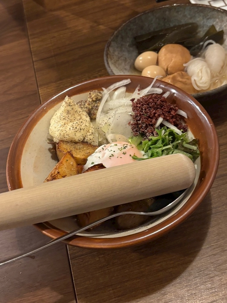 皐月 いおり