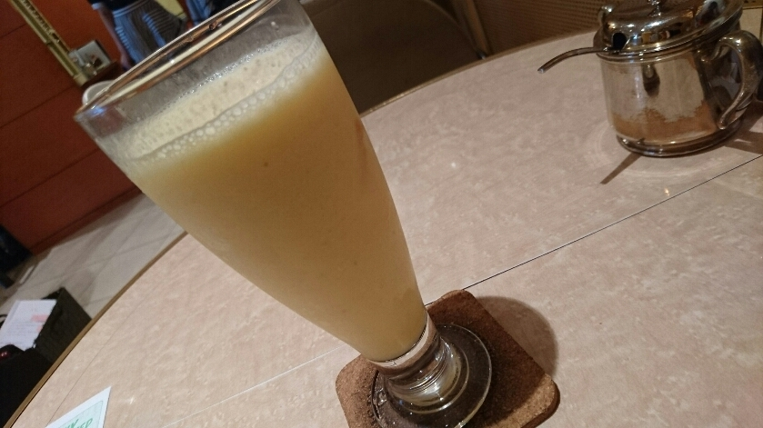らん