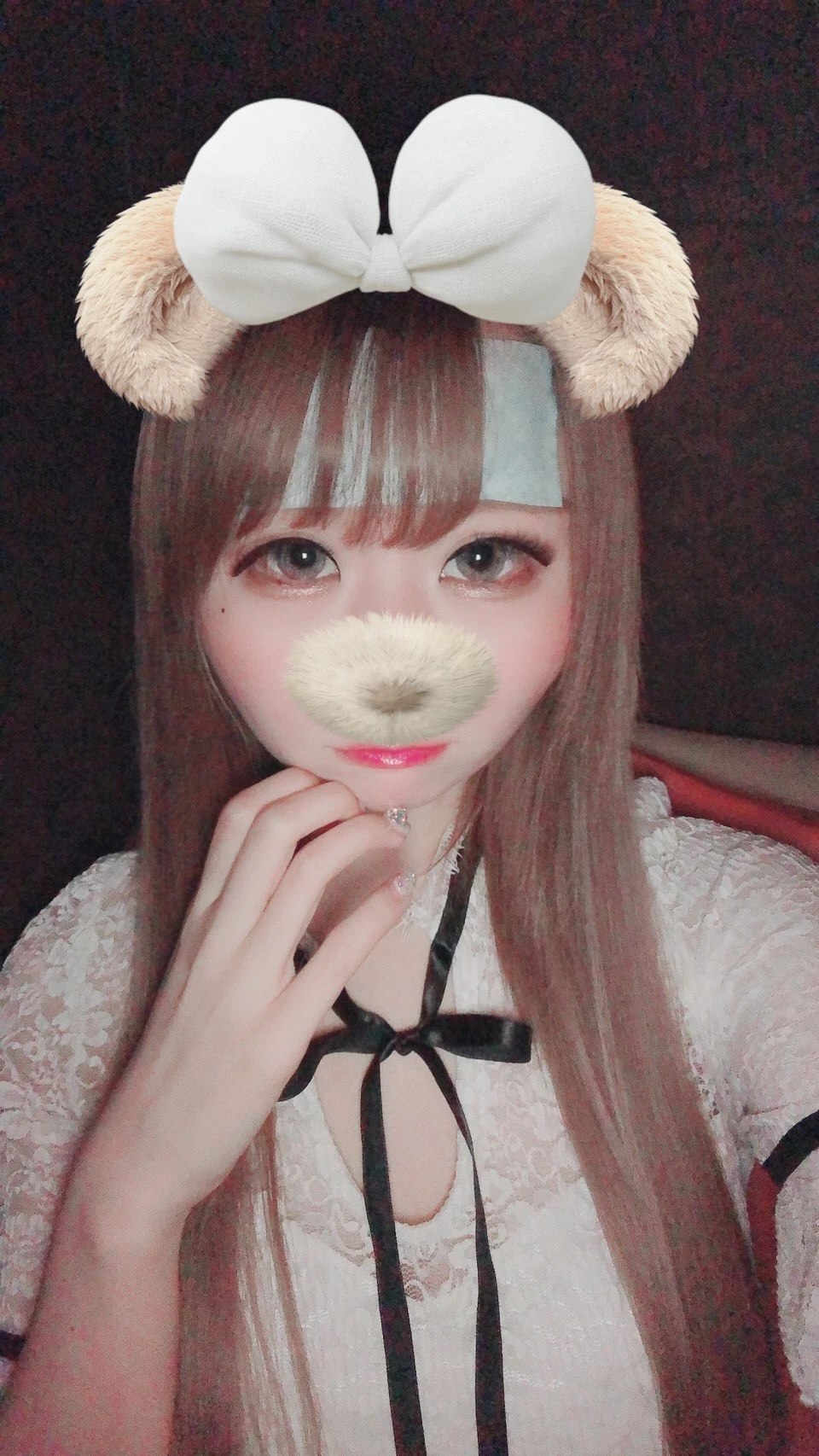 もえ