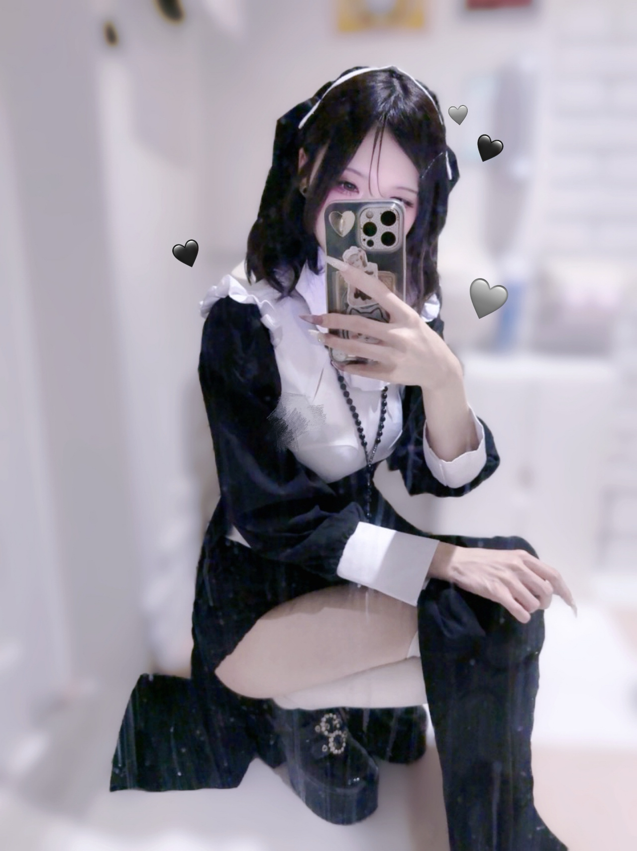 ♡15♡