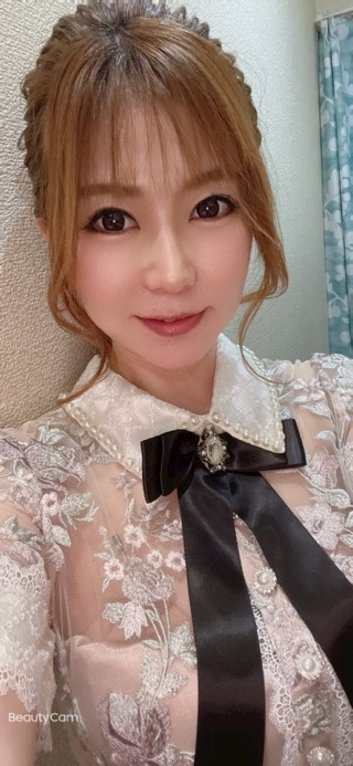 聖月 綾