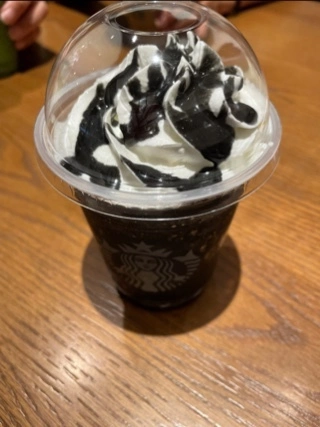 宝條 夏恋