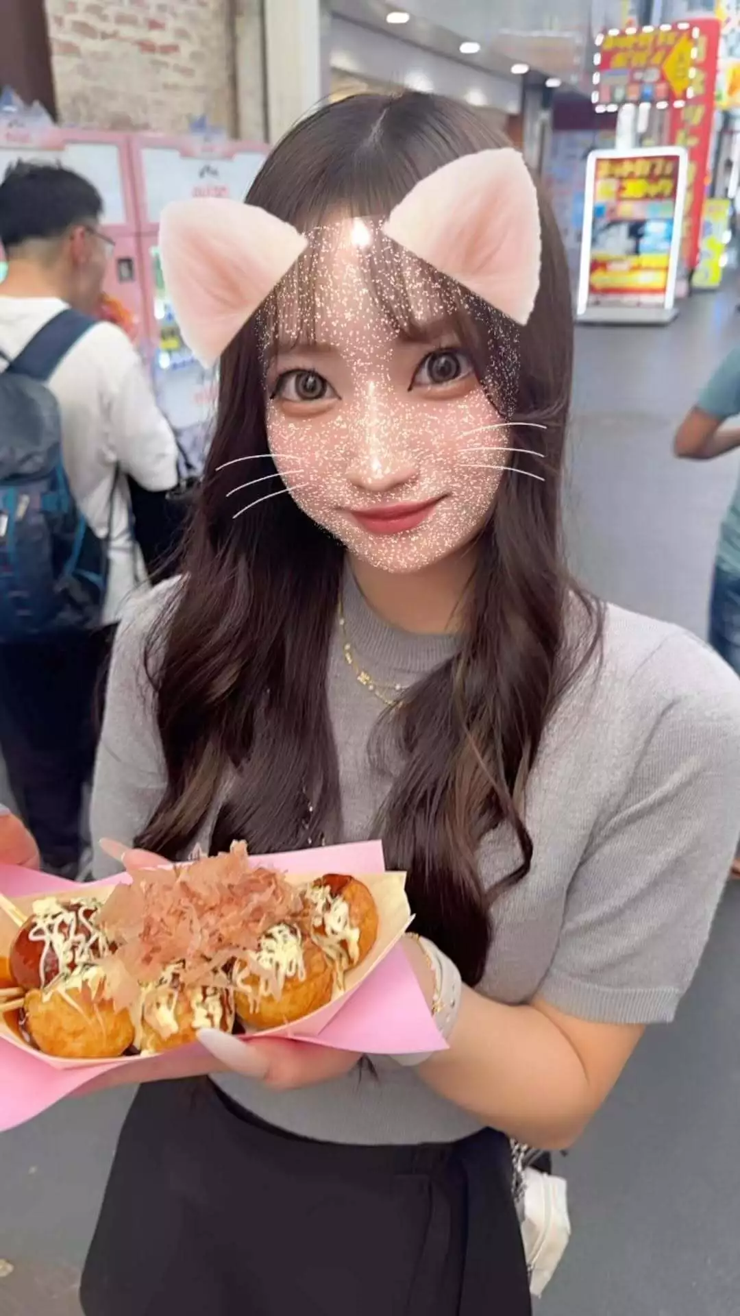ゆあ