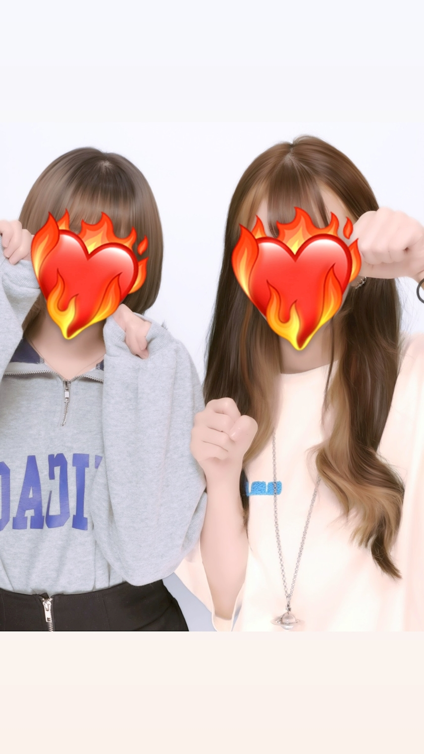 かりん