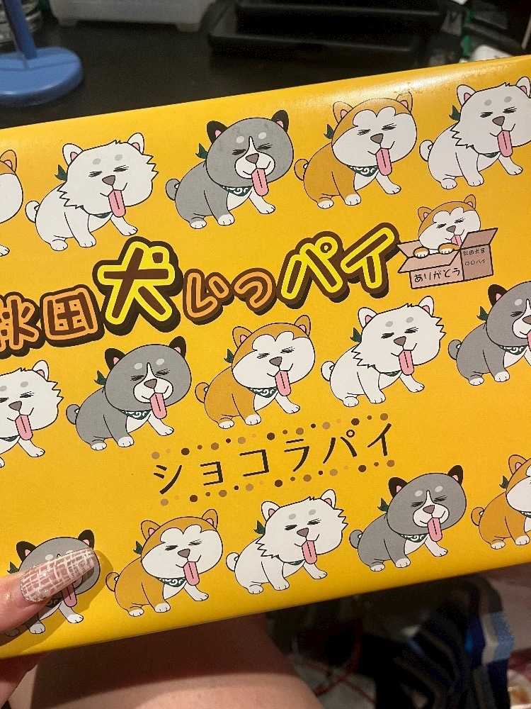 ティラノまな