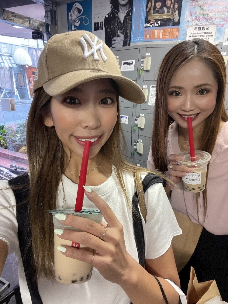 七海 結愛