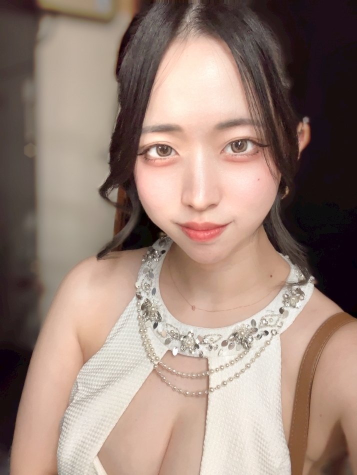 まどか