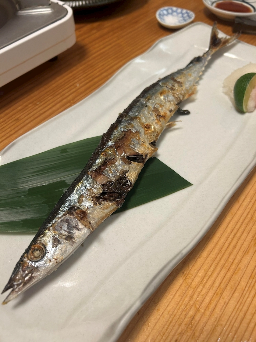 藤本 さや