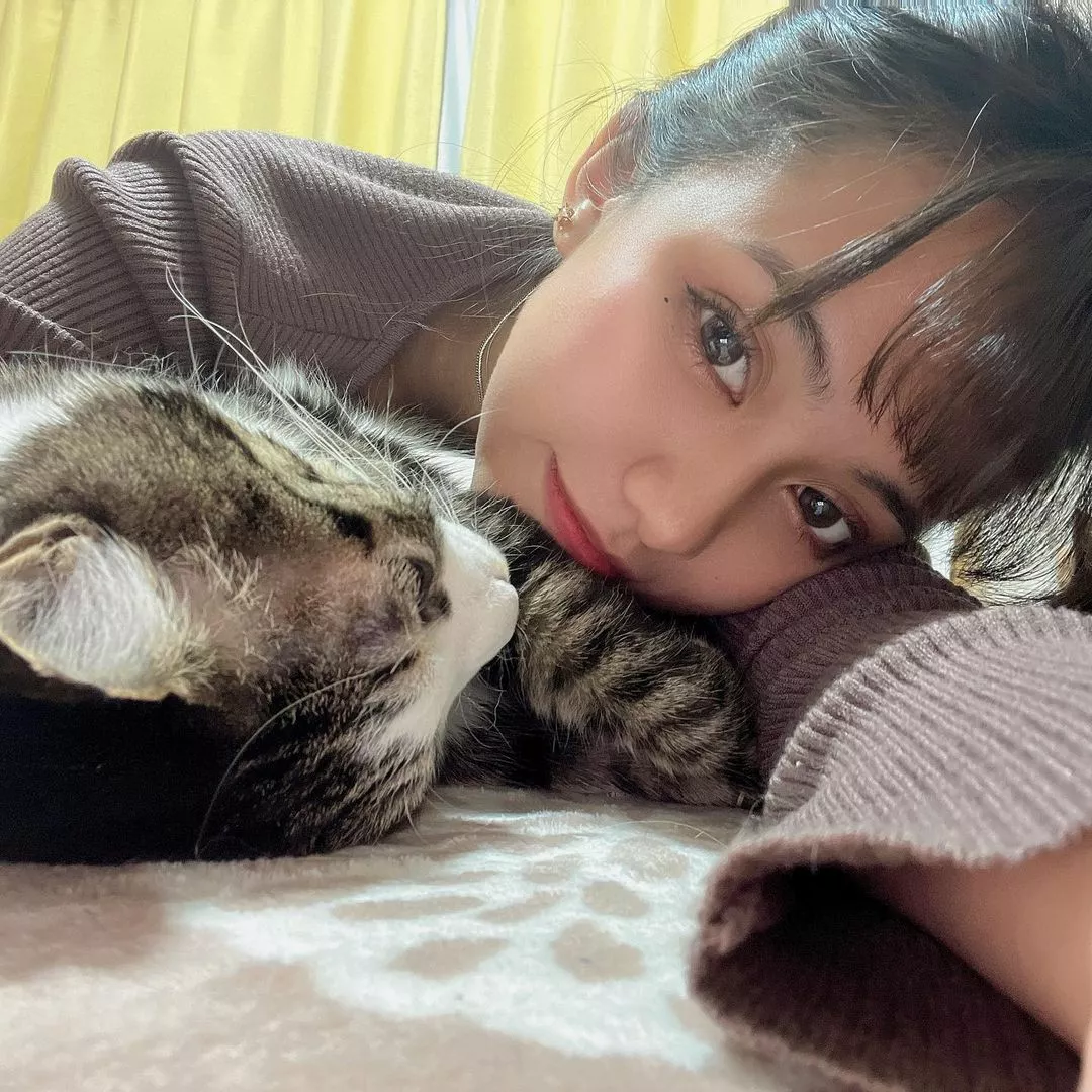 ニナ